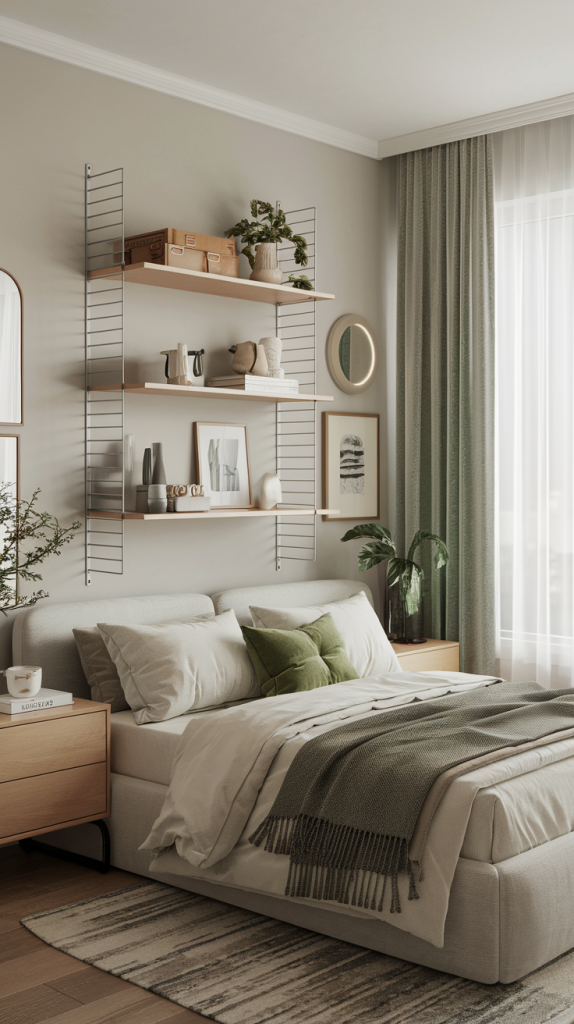 30 Stunning Bedroom Remodel Ideas 2025 to Elevate Your Home