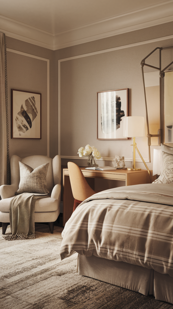 30 Stunning Bedroom Remodel Ideas 2025 to Elevate Your Home