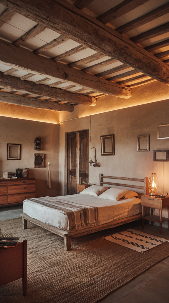 30 Stunning Bedroom Remodel Ideas 2025 to Elevate Your Home