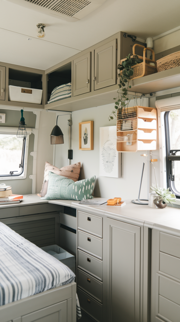 30 Stunning Bedroom Remodel Ideas 2025 to Elevate Your Home