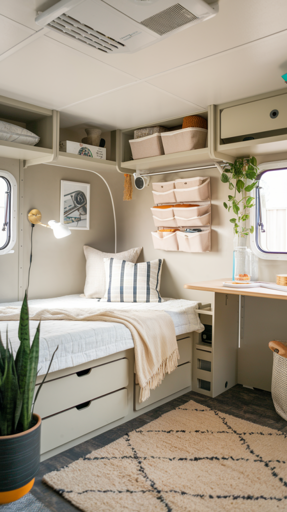 30 Stunning Bedroom Remodel Ideas 2025 to Elevate Your Home