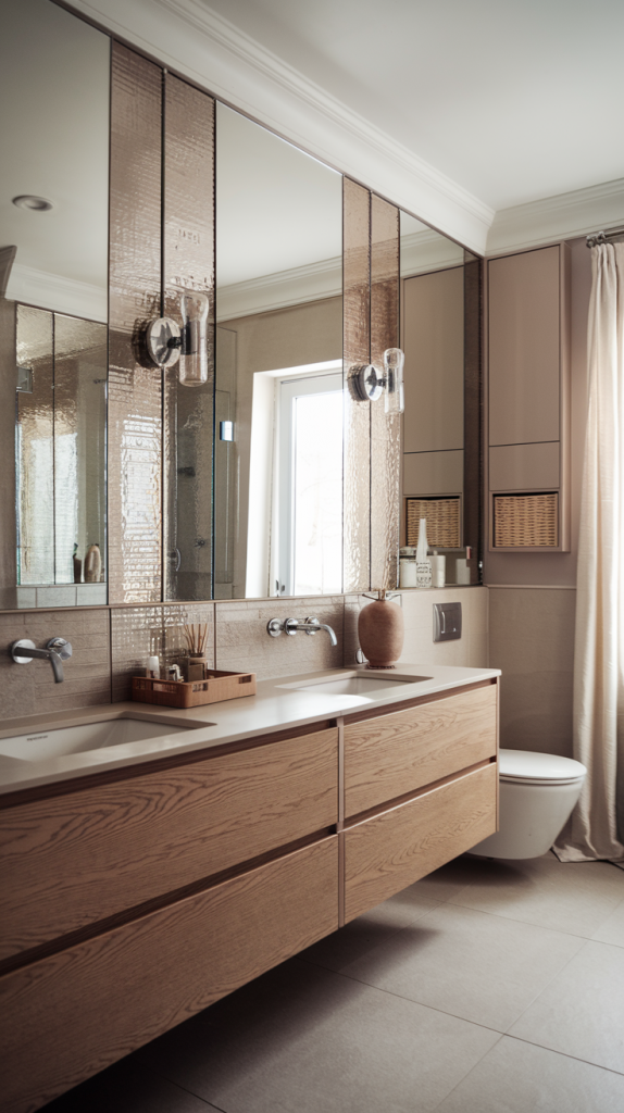 30 Stunning Bedroom Remodel Ideas 2025 to Elevate Your Home