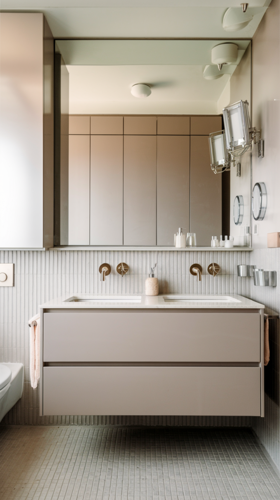 30 Stunning Bedroom Remodel Ideas 2025 to Elevate Your Home