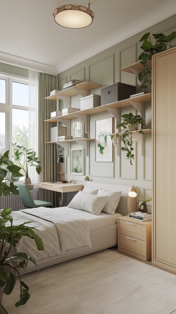 30 Stunning Bedroom Remodel Ideas 2025 to Elevate Your Home