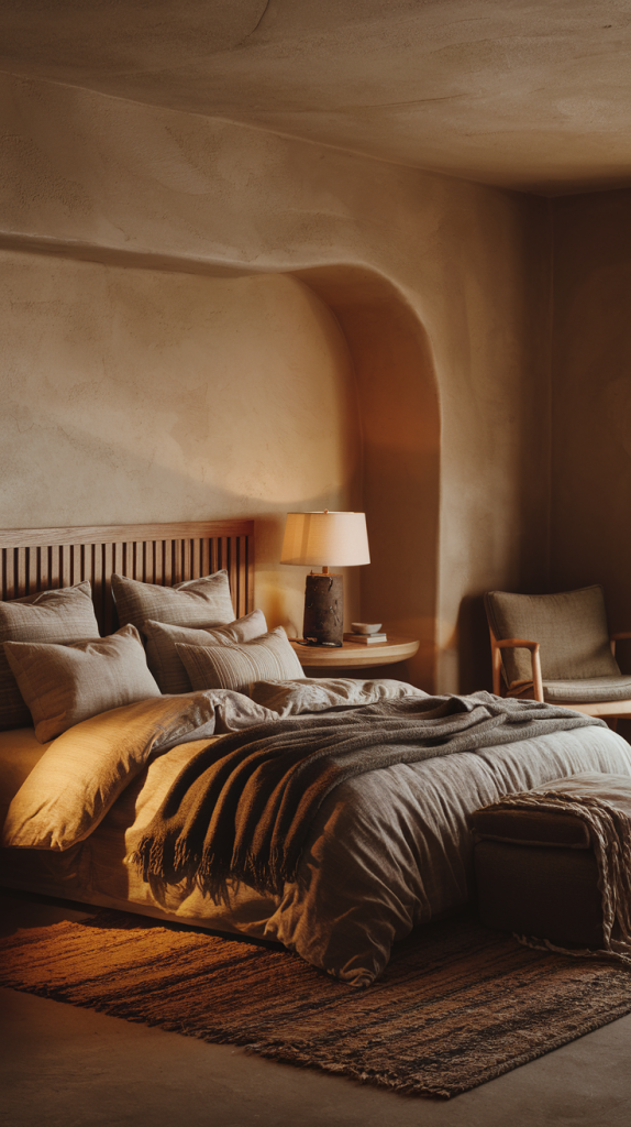 30 Stunning Bedroom Remodel Ideas 2025 to Elevate Your Home