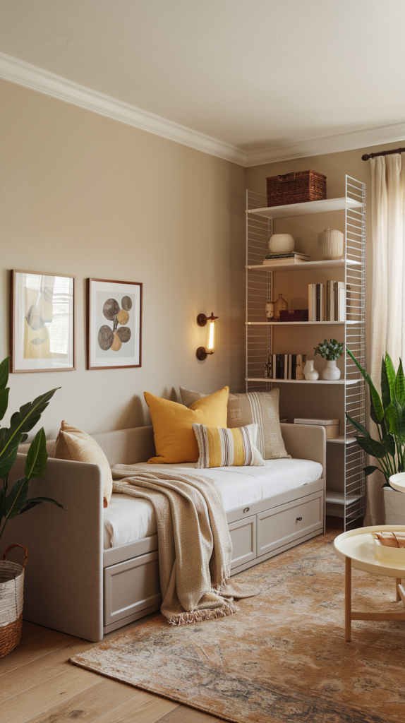 30 Stunning Bedroom Remodel Ideas 2025 to Elevate Your Home