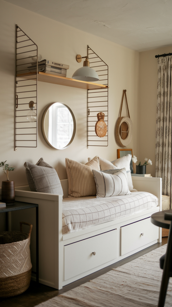 30 Stunning Bedroom Remodel Ideas 2025 to Elevate Your Home