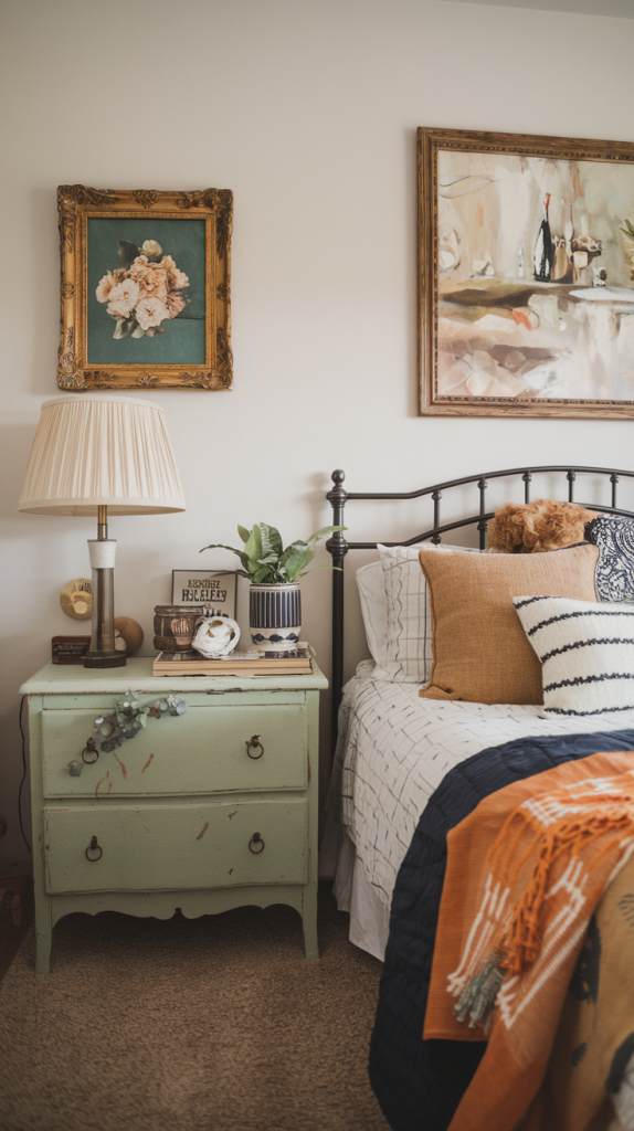 30 Stunning Bedroom Remodel Ideas 2025 to Elevate Your Home