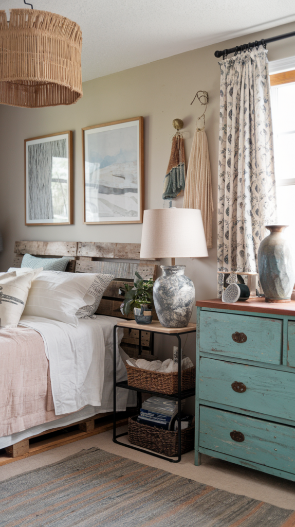 30 Stunning Bedroom Remodel Ideas 2025 to Elevate Your Home