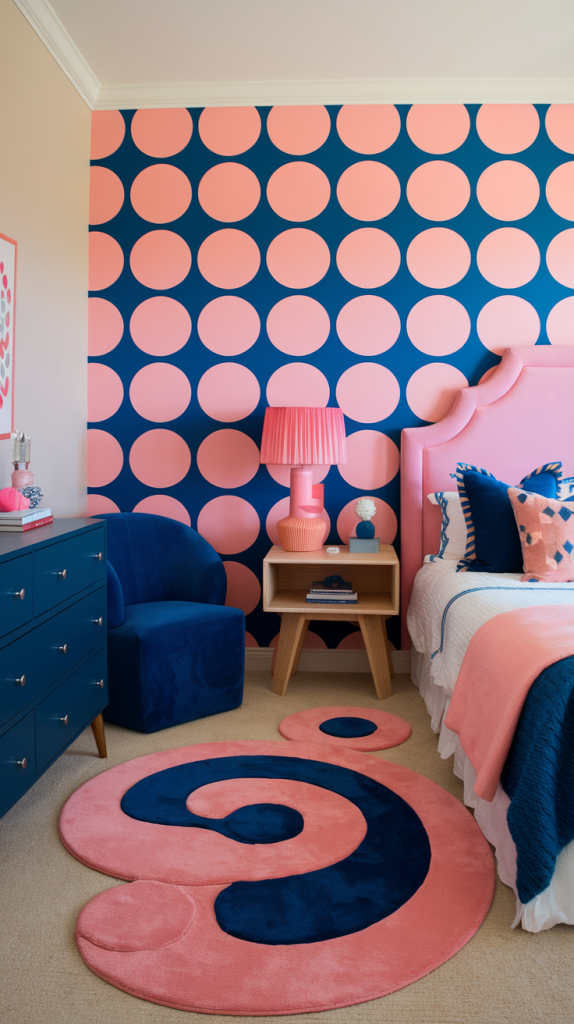 30 Stunning Bedroom Remodel Ideas 2025 to Elevate Your Home