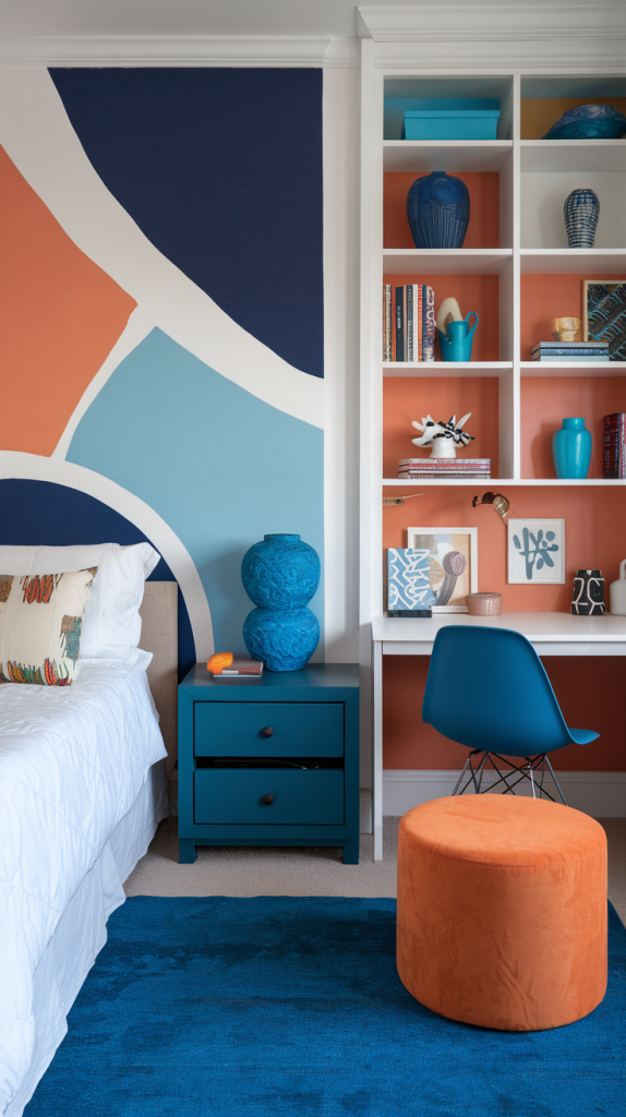 30 Stunning Bedroom Remodel Ideas 2025 to Elevate Your Home