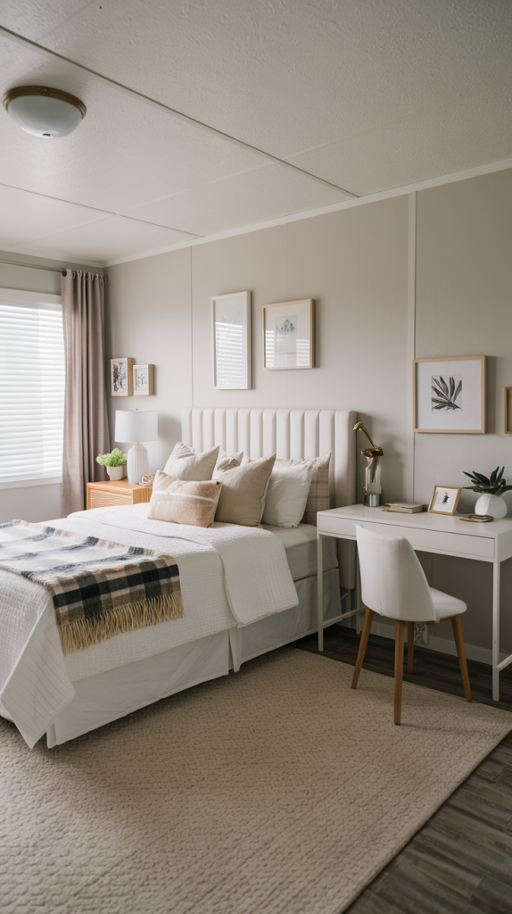 30 Stunning Bedroom Remodel Ideas 2025 to Elevate Your Home