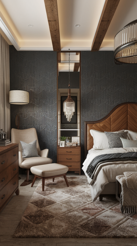 30 Stunning Bedroom Remodel Ideas 2025 to Elevate Your Home