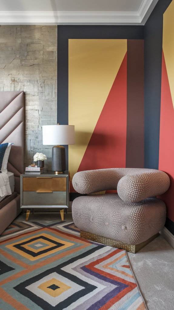 30 Stunning Bedroom Remodel Ideas 2025 to Elevate Your Home