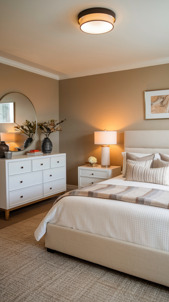 30 Stunning Bedroom Remodel Ideas 2025 to Elevate Your Home