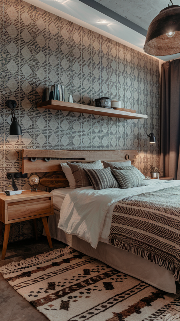 30 Stunning Bedroom Remodel Ideas 2025 to Elevate Your Home