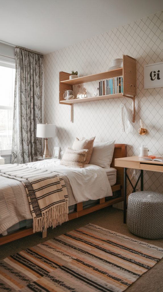 30 Stunning Bedroom Remodel Ideas 2025 to Elevate Your Home