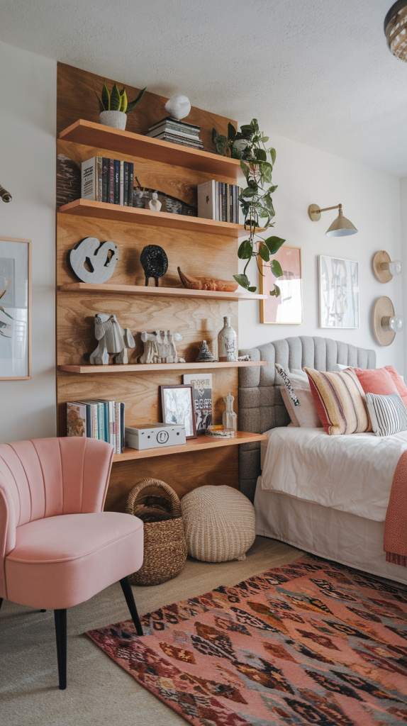 30 Stunning Bedroom Remodel Ideas 2025 to Elevate Your Home