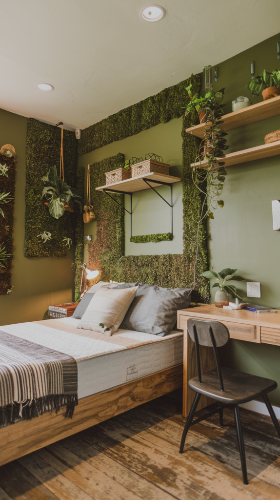 30 Stunning Bedroom Remodel Ideas 2025 to Elevate Your Home