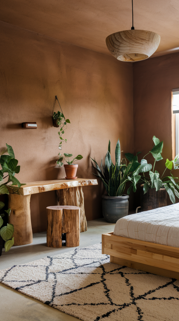 30 Stunning Bedroom Remodel Ideas 2025 to Elevate Your Home