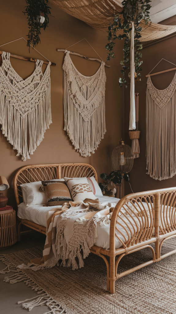 30 Stunning Bedroom Remodel Ideas 2025 to Elevate Your Home