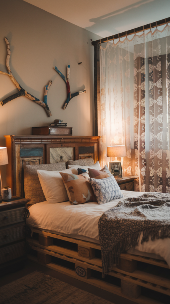 30 Stunning Bedroom Remodel Ideas 2025 to Elevate Your Home