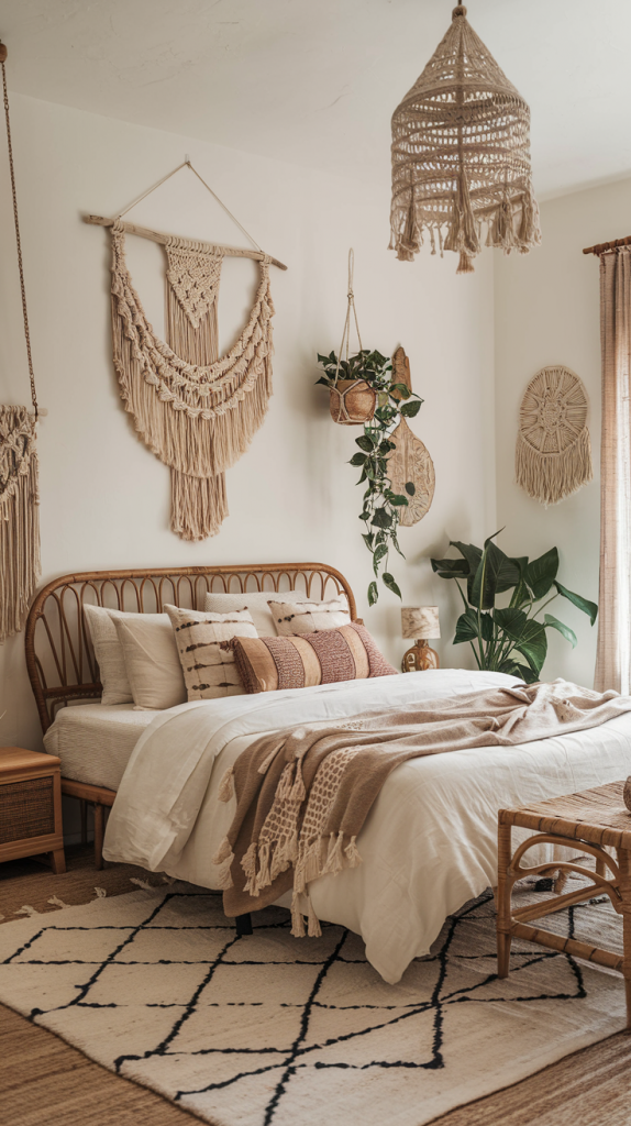 30 Stunning Bedroom Remodel Ideas 2025 to Elevate Your Home