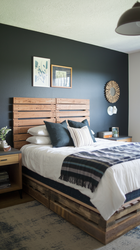 30 Stunning Bedroom Remodel Ideas 2025 to Elevate Your Home