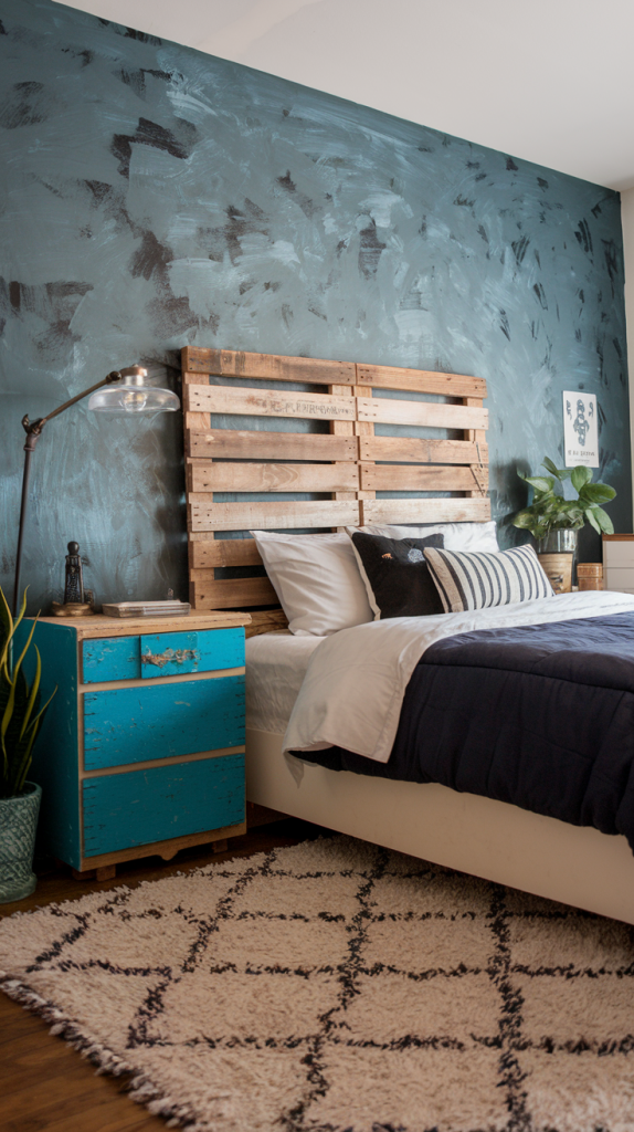 30 Stunning Bedroom Remodel Ideas 2025 to Elevate Your Home