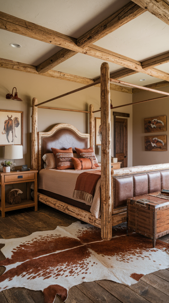 30 Stunning Bedroom Remodel Ideas 2025 to Elevate Your Home