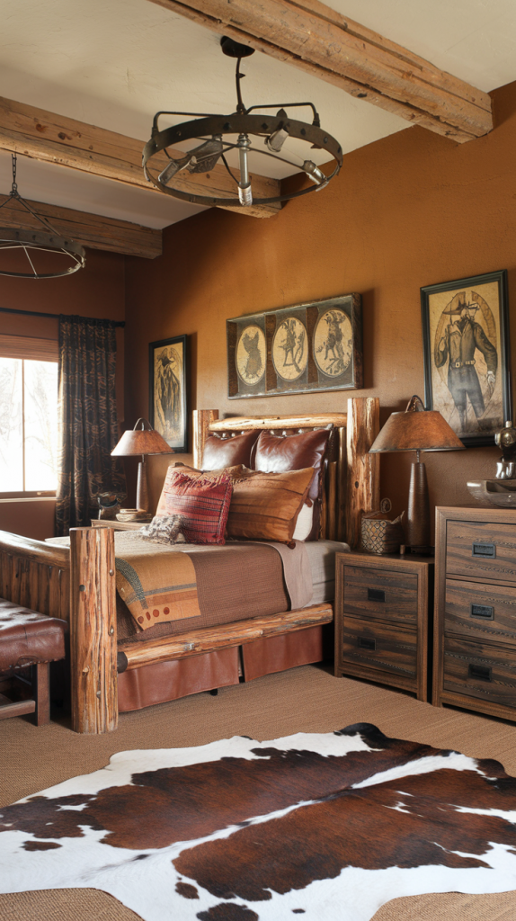 30 Stunning Bedroom Remodel Ideas 2025 to Elevate Your Home