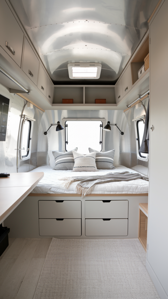 30 Stunning Bedroom Remodel Ideas 2025 to Elevate Your Home