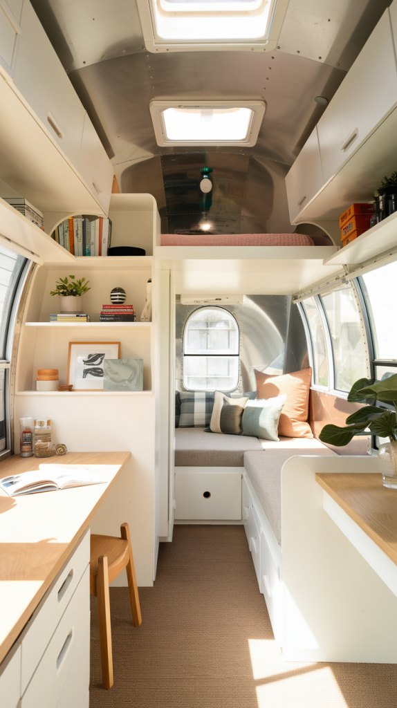 30 Stunning Bedroom Remodel Ideas 2025 to Elevate Your Home