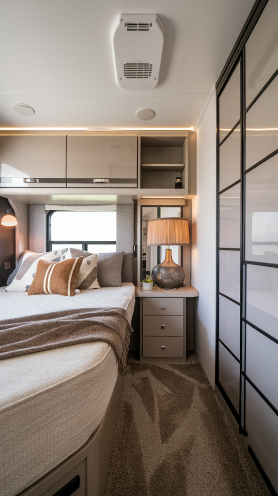 30 Stunning Bedroom Remodel Ideas 2025 to Elevate Your Home