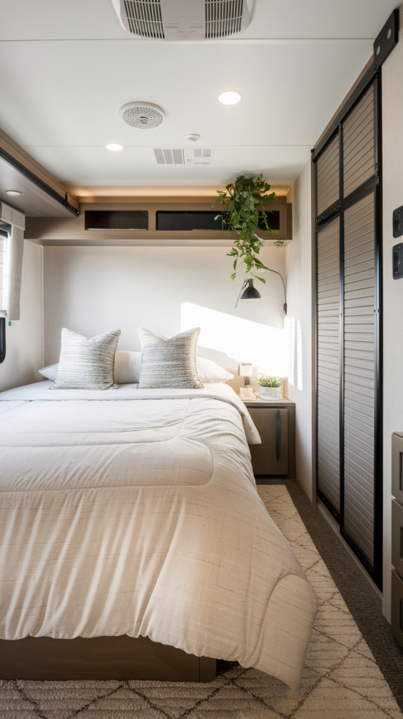 30 Stunning Bedroom Remodel Ideas 2025 to Elevate Your Home