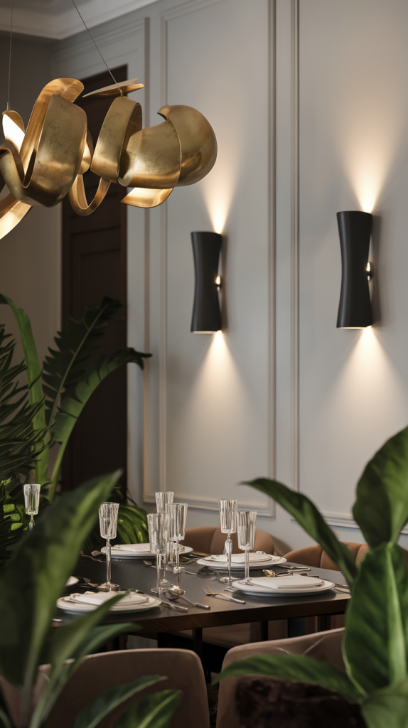 Spring 2025 Dining Room Decor Trends: 30 Chic Ideas for a Stylish Upgrade