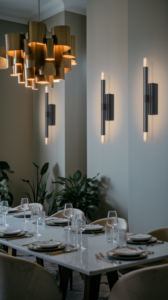 Spring 2025 Dining Room Decor Trends: 30 Chic Ideas for a Stylish Upgrade