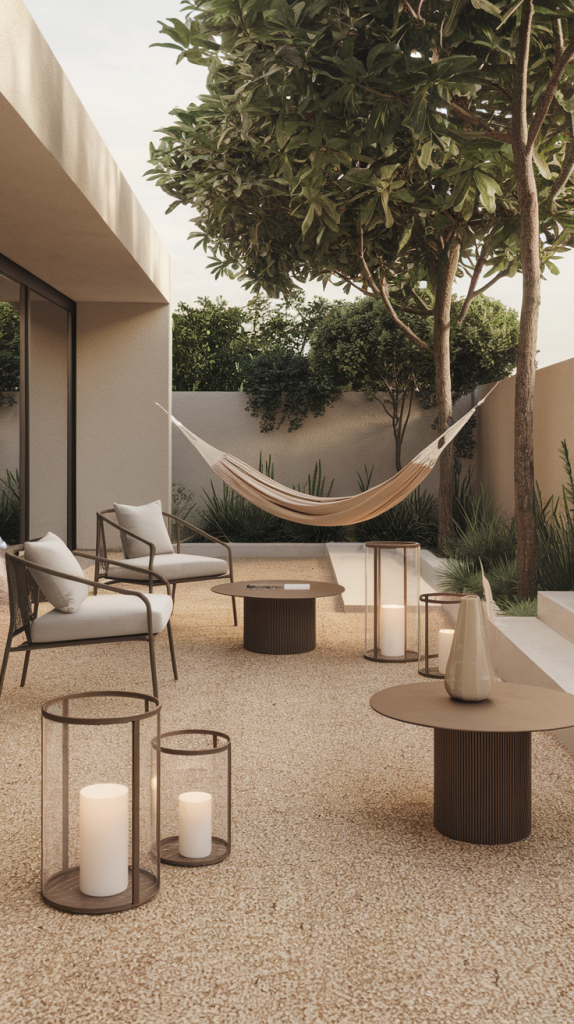 32 Family Backyard Layout Ideas For Every Style And Space