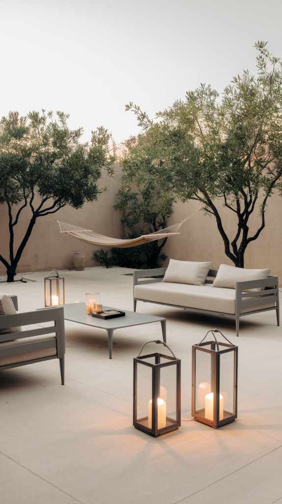 32 Family Backyard Layout Ideas For Every Style And Space