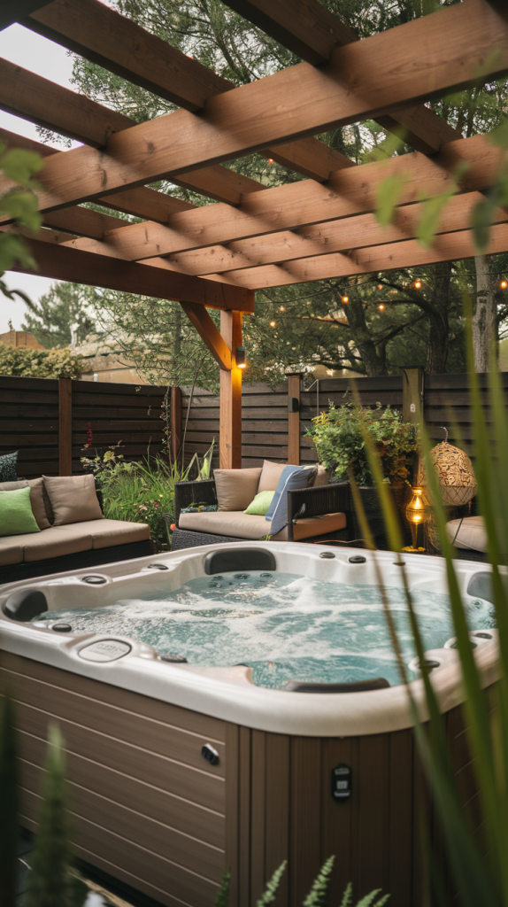 32 Family Backyard Layout Ideas For Every Style And Space