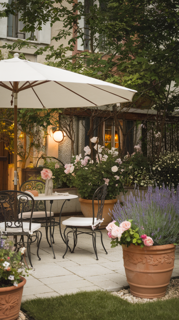 32 Family Backyard Layout Ideas For Every Style And Space