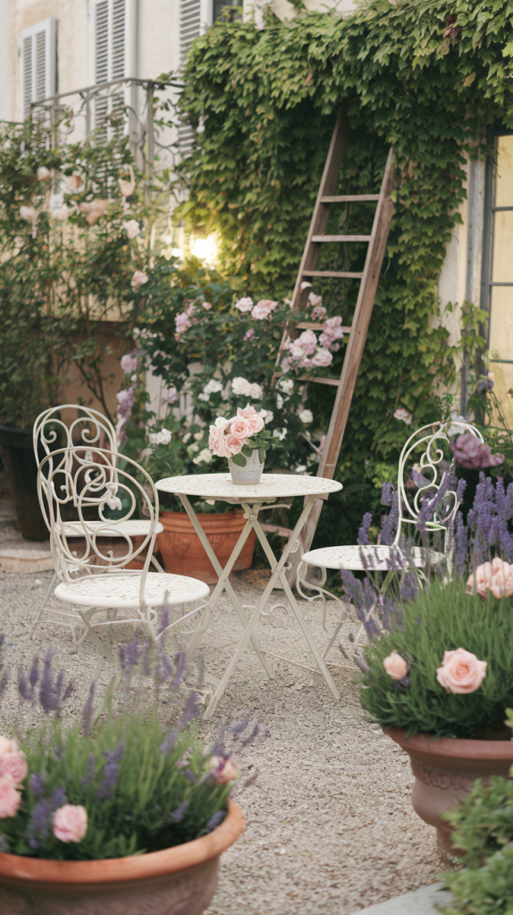 32 Family Backyard Layout Ideas For Every Style And Space