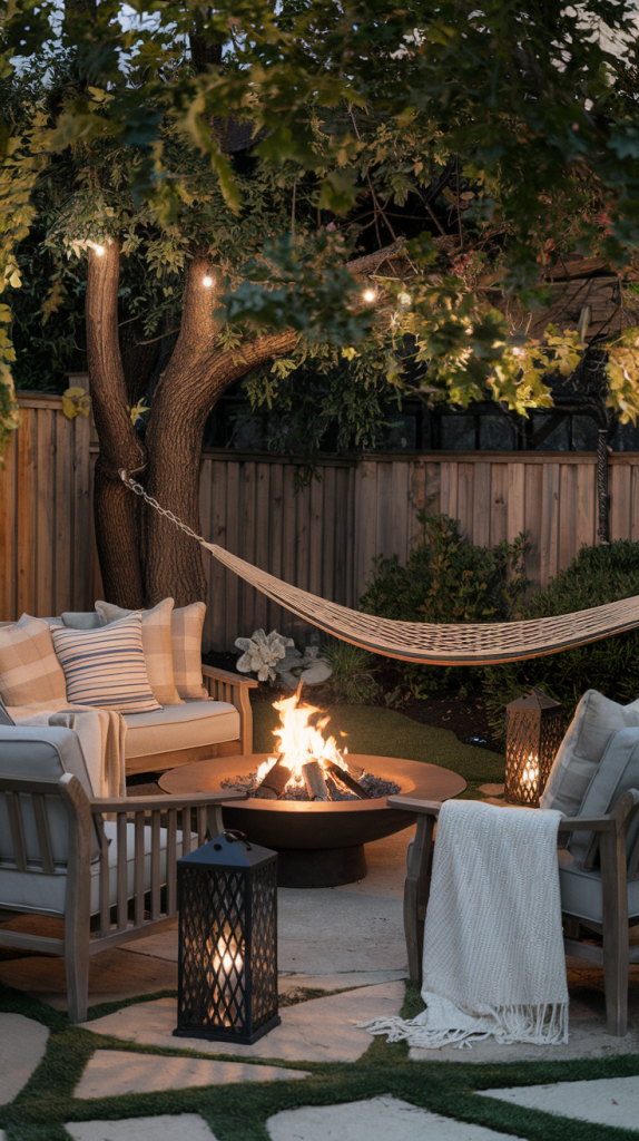 32 Family Backyard Layout Ideas For Every Style And Space