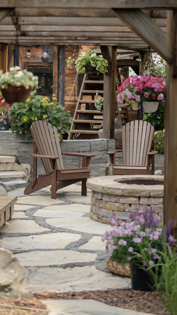 32 Family Backyard Layout Ideas For Every Style And Space