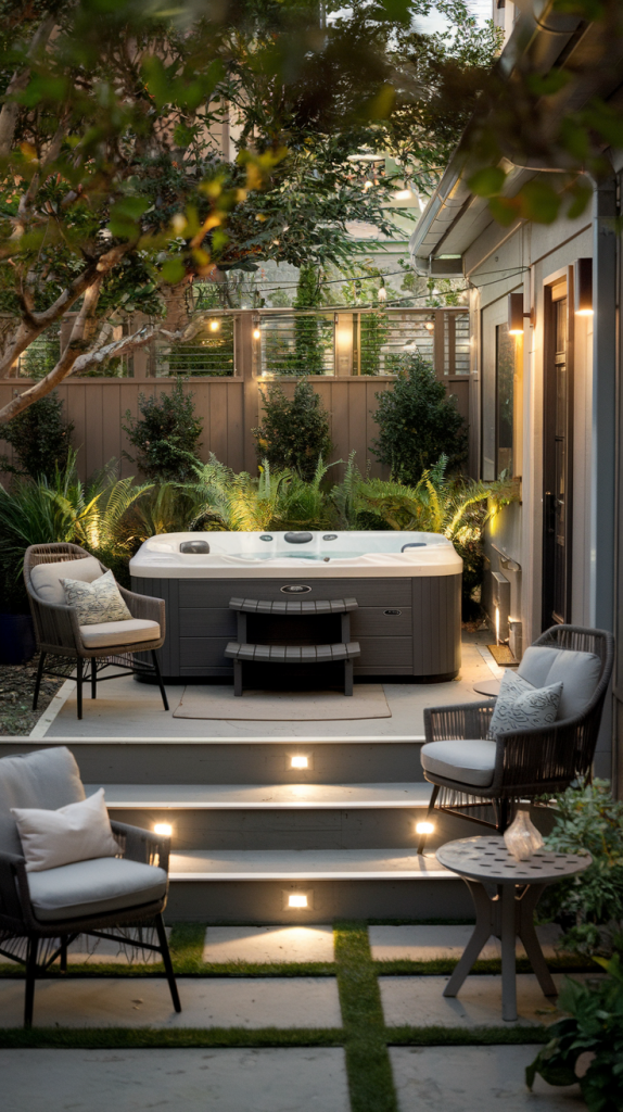 32 Family Backyard Layout Ideas For Every Style And Space