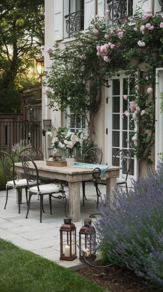 32 Family Backyard Layout Ideas For Every Style And Space