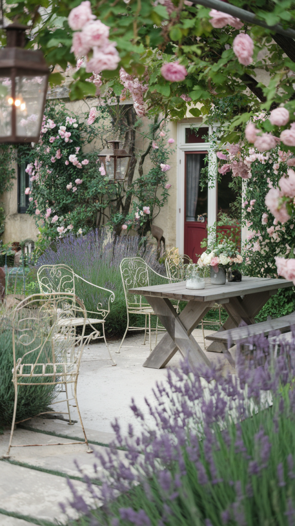 32 Family Backyard Layout Ideas For Every Style And Space