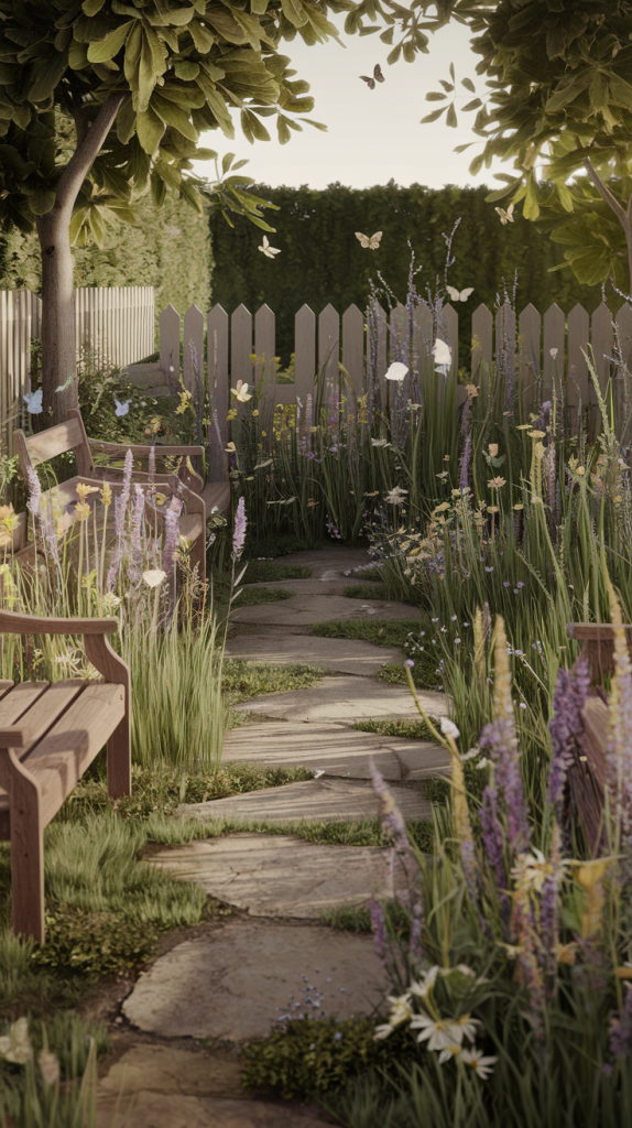 32 Trendy Flower Ideas for a Gorgeous and Vibrant Garden in 2025