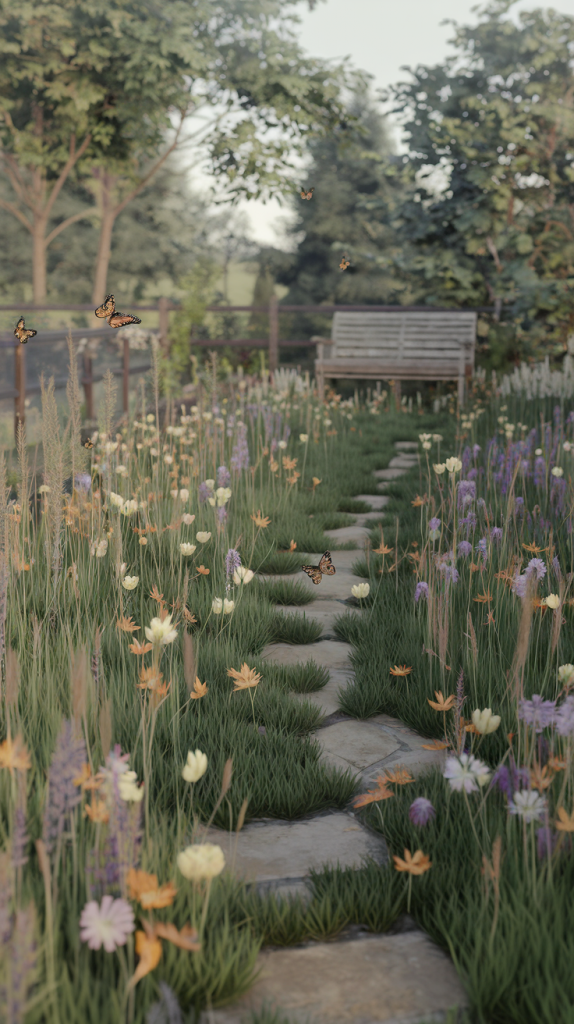 32 Trendy Flower Ideas for a Gorgeous and Vibrant Garden in 2025