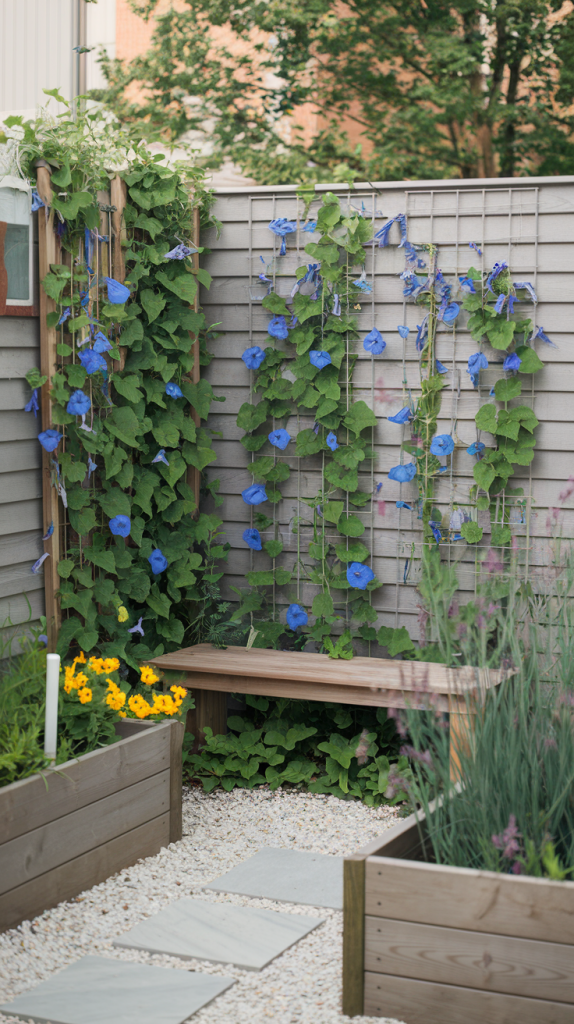 32 Trendy Flower Ideas for a Gorgeous and Vibrant Garden in 2025